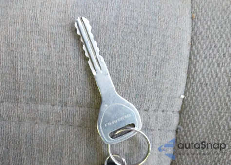 2002 Subaru Outback z USA, uszkodzony, nr VIN 4S3BH665227600830